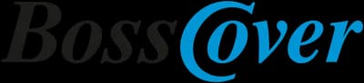 Bosscover