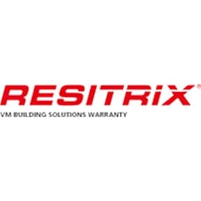 Resitrix