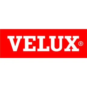 Velux
