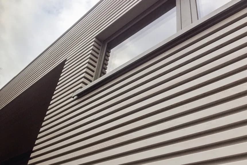 Realisatie door Dakwerken De Haes - Referentieproject